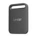 Lexar SL260 1TB Type-C 3.2 Gen 1 Portable SSD